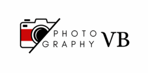 школьный фотограф